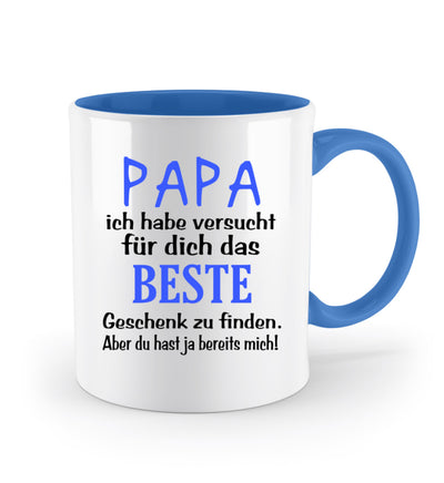 Blau-5739