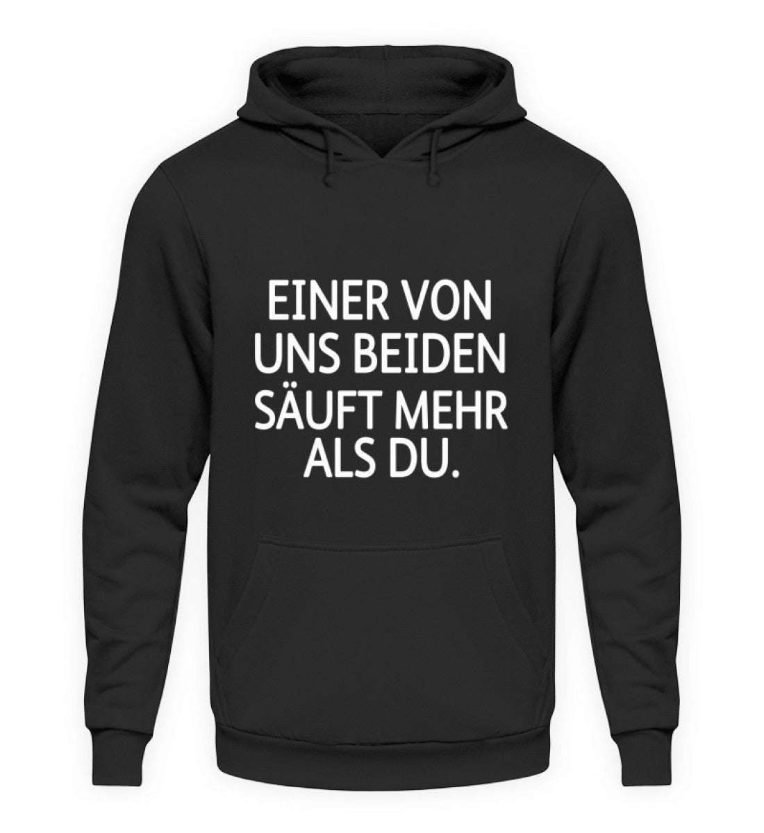 Tief Schwarz-639