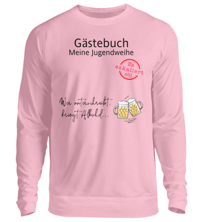 Baby Pink-1490