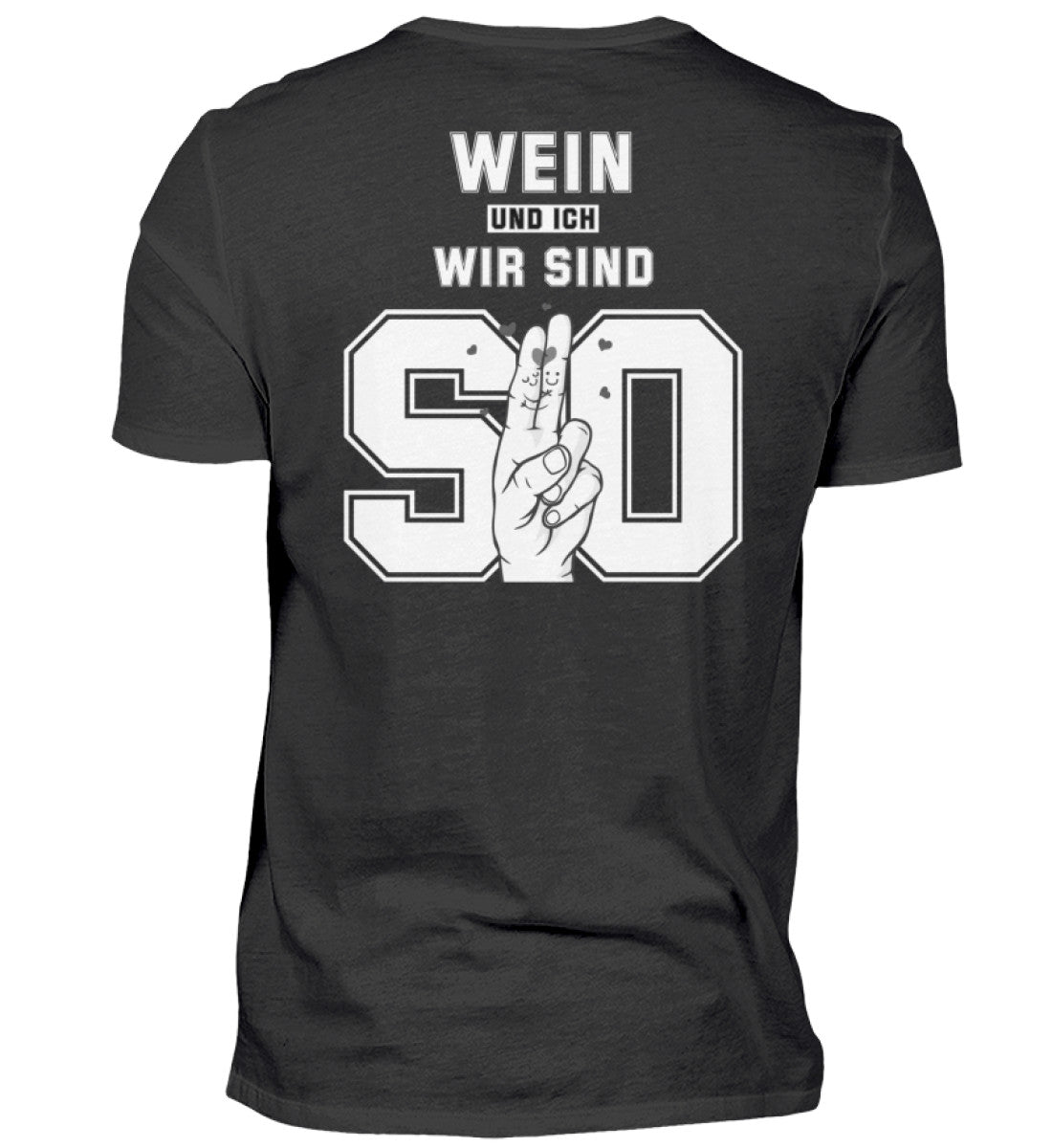 Schwarz-16