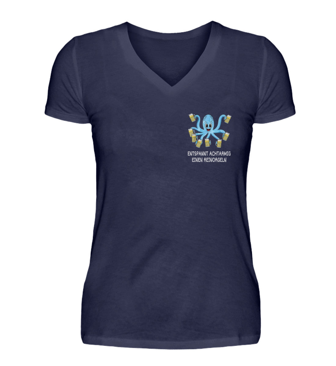 Navy-198