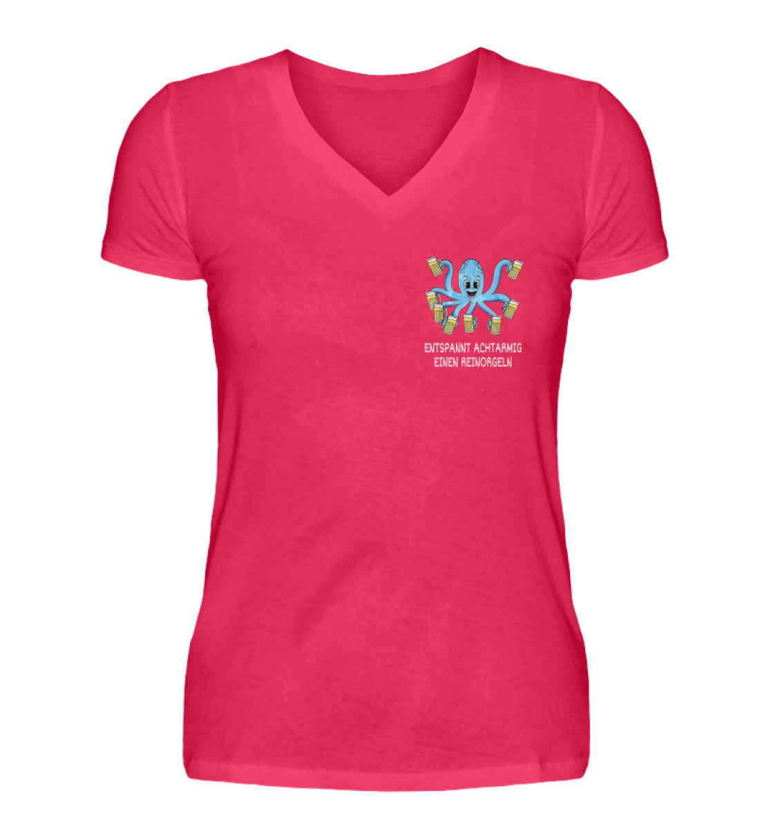 Hot Pink-1610
