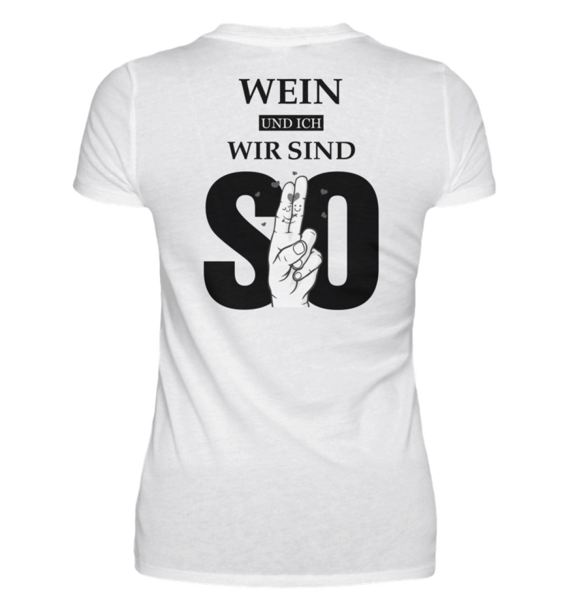 White-3