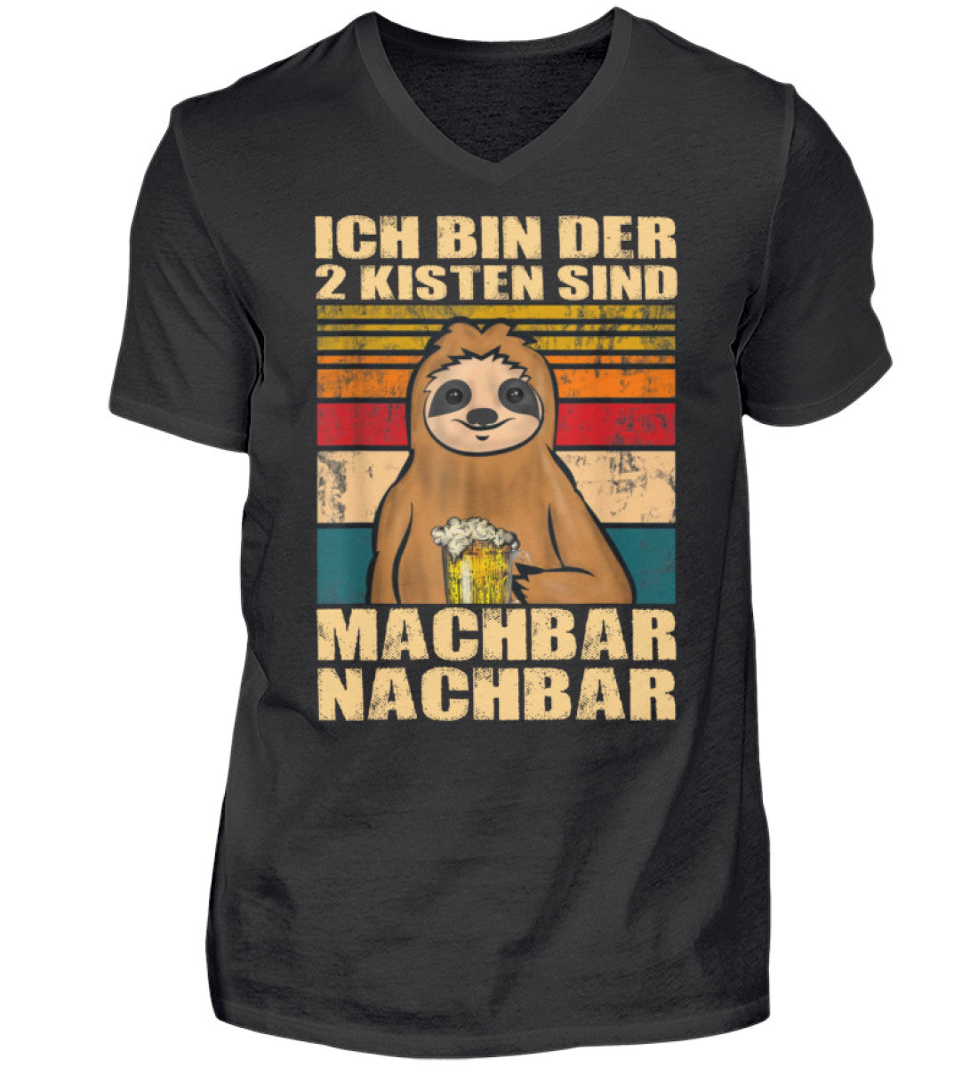 Schwarz-16