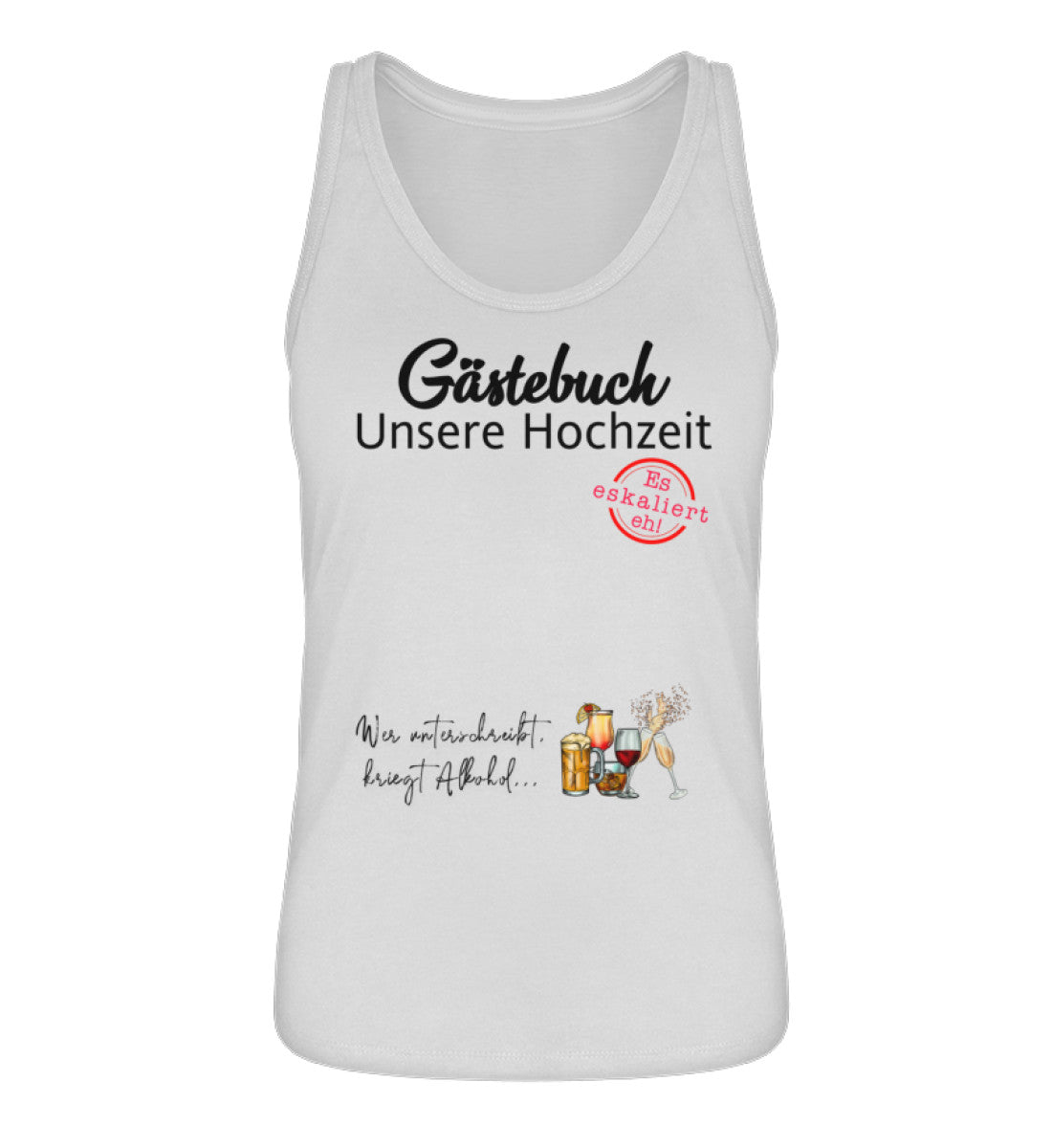 Heather Grey-6961