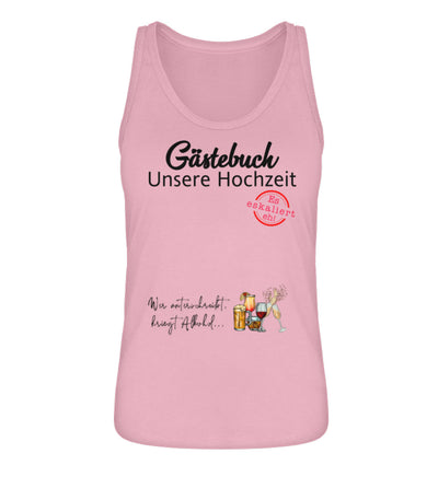 Cotton Pink-6883
