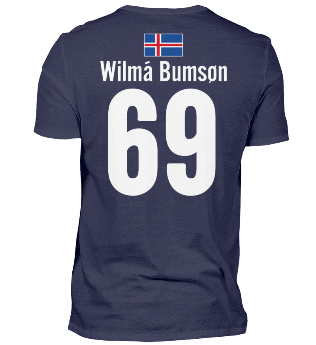 Navy-198