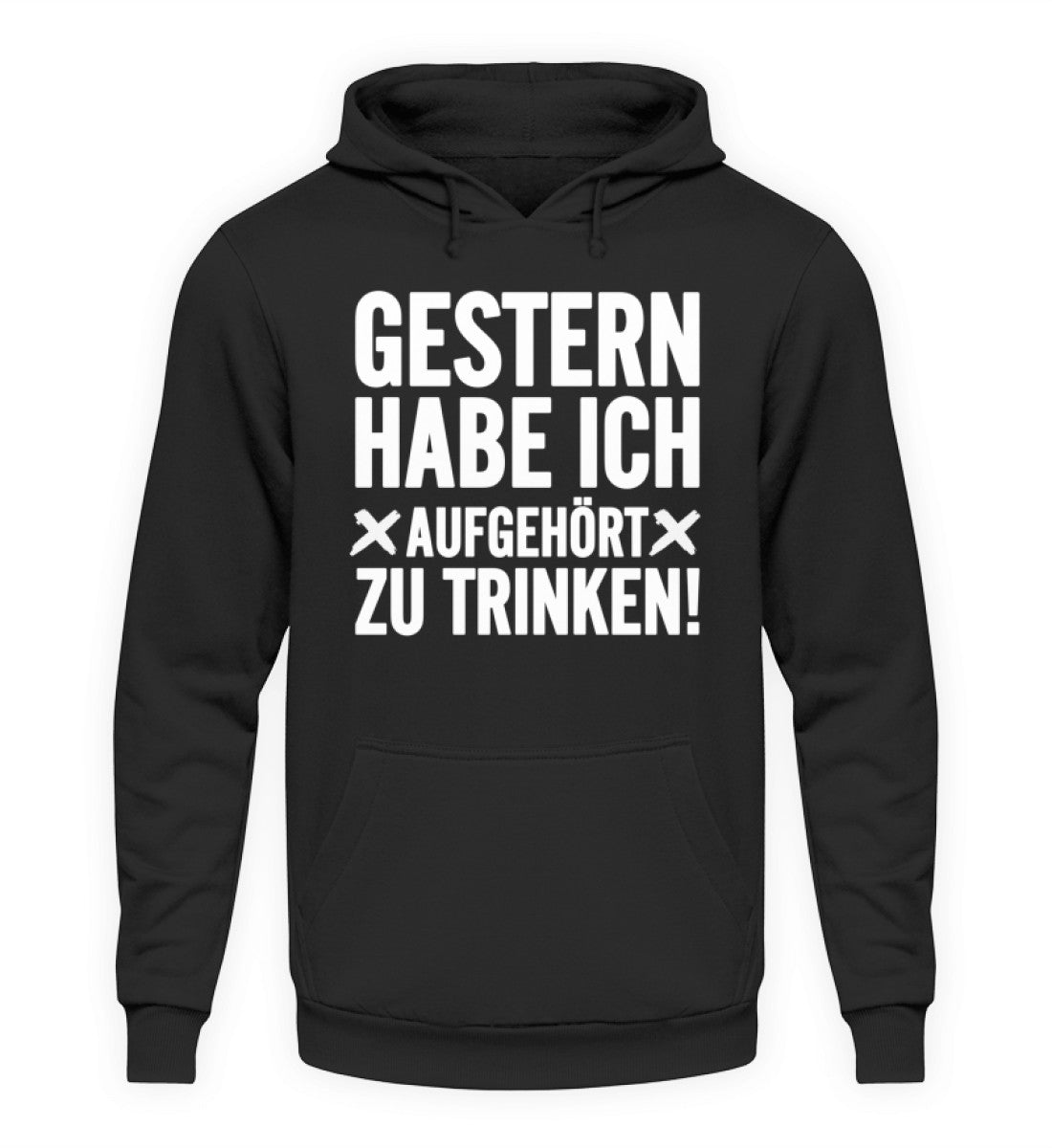 Tief Schwarz-639