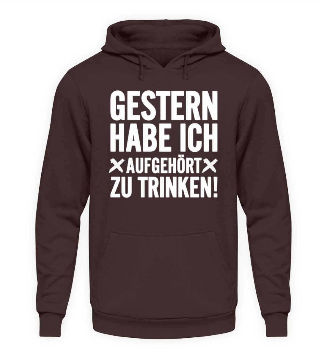 Hot Chocolate-1604