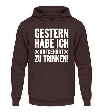 Hot Chocolate-1604