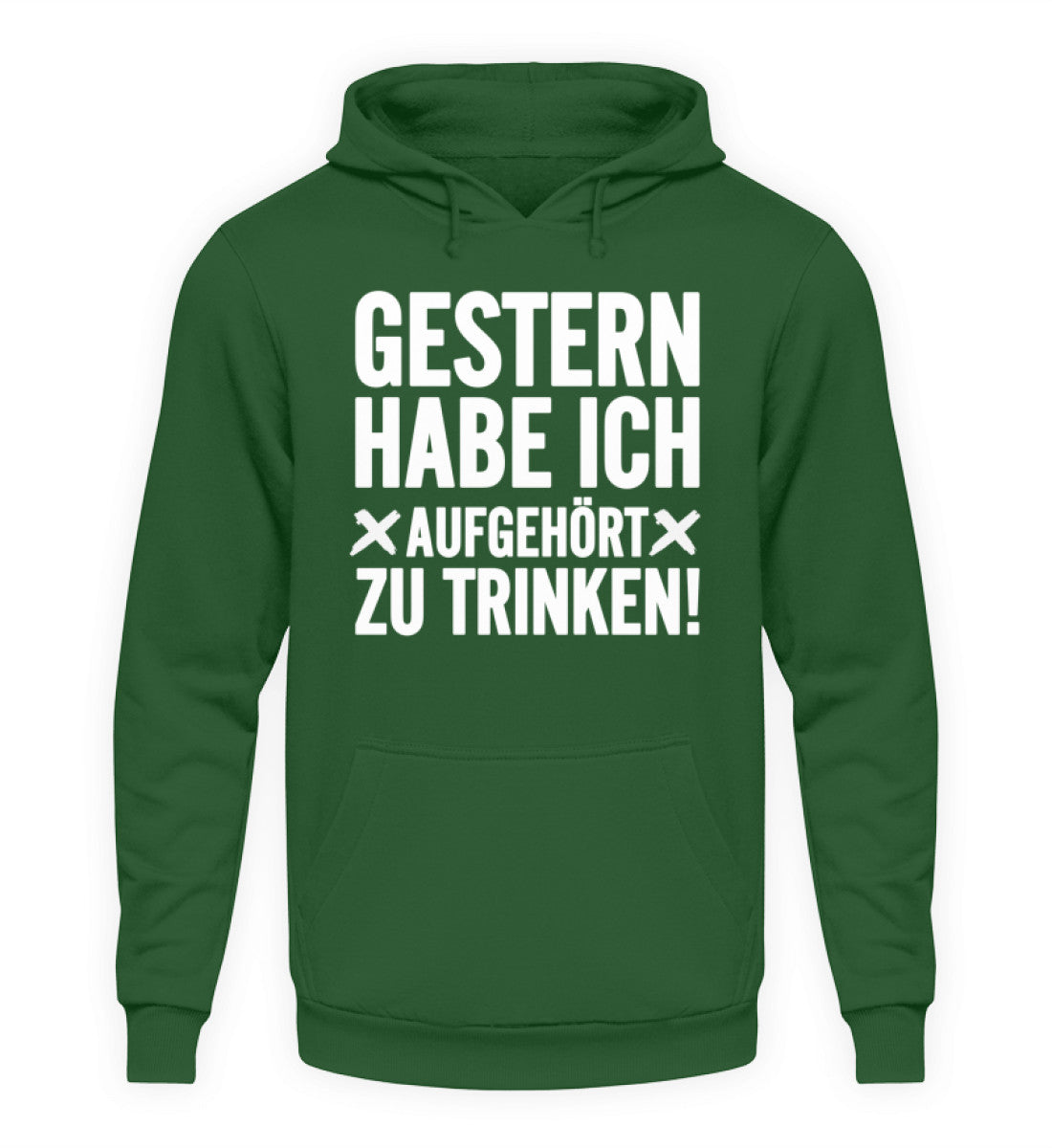 Dunkelgrün-833
