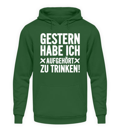 Dunkelgrün-833