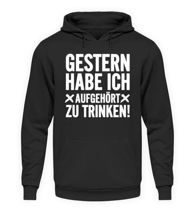 Tief Schwarz-639