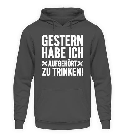 Steel Grey (Solid)-1762