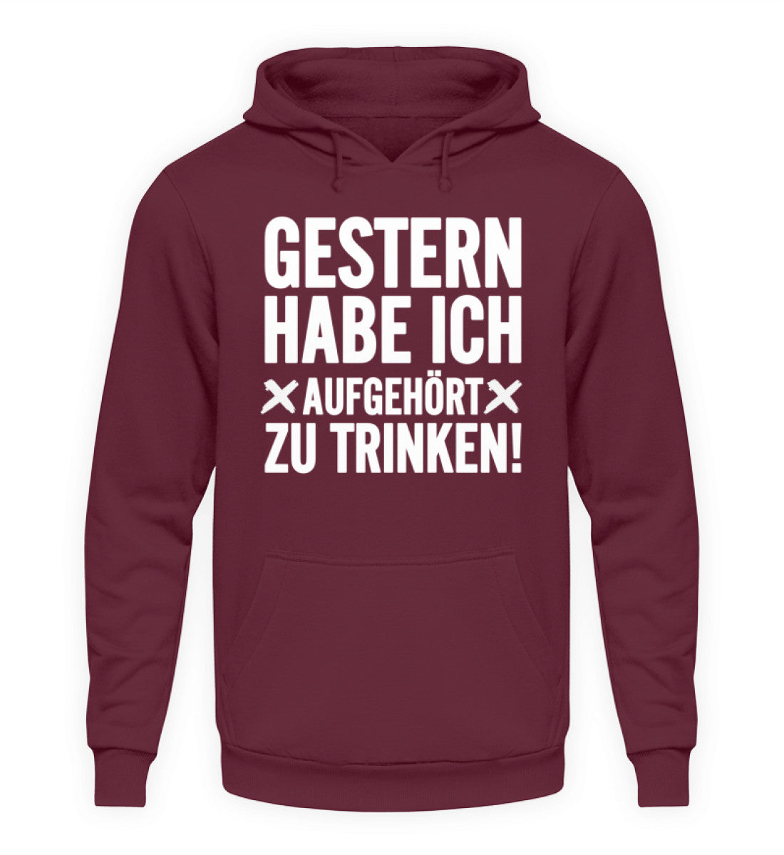 Burgundy-839