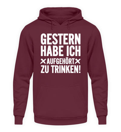 Burgundy-839