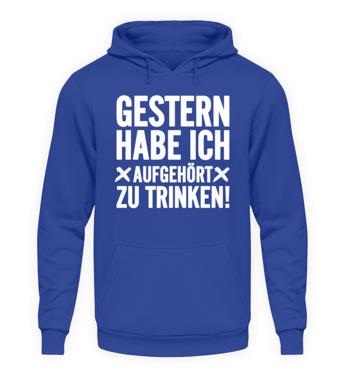 Royalblau-668