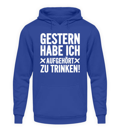Royalblau-668