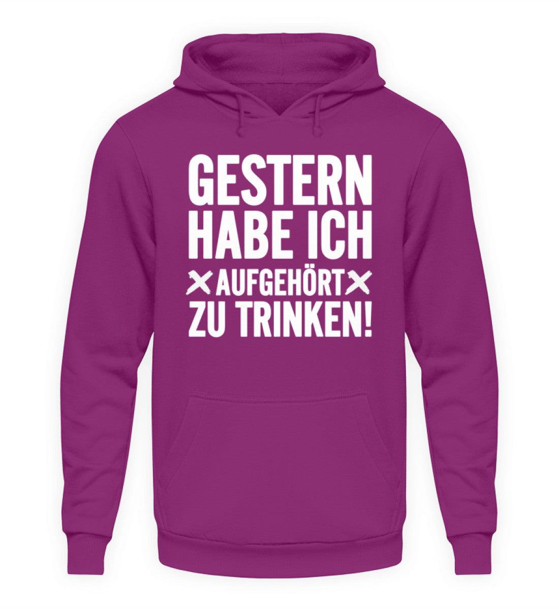 Magenta Magic-1658