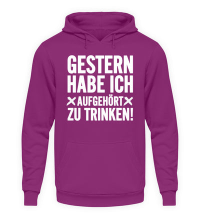 Magenta Magic-1658