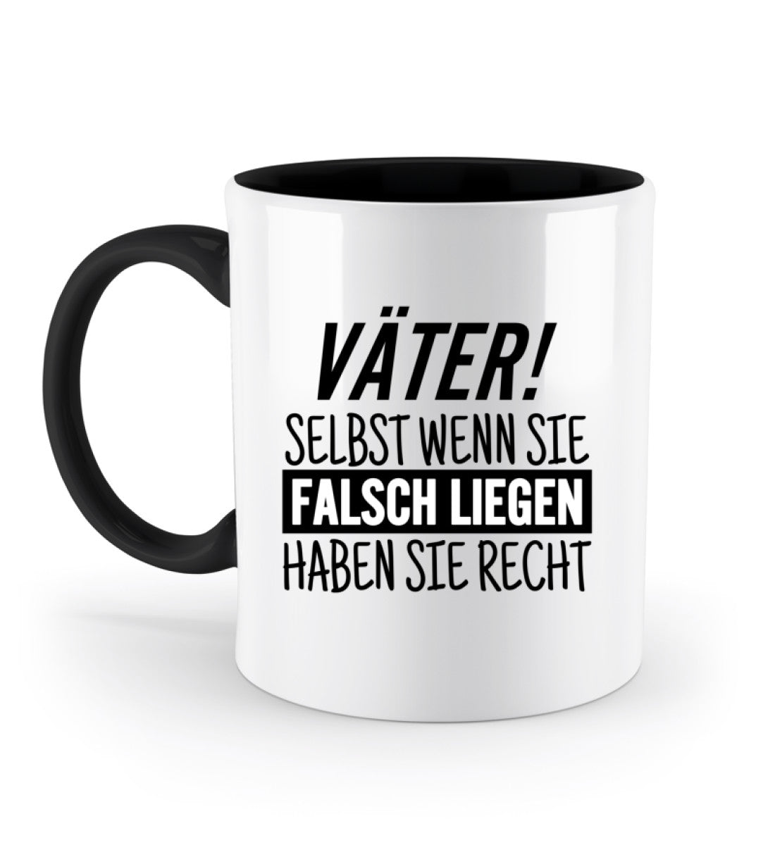 Schwarz-16
