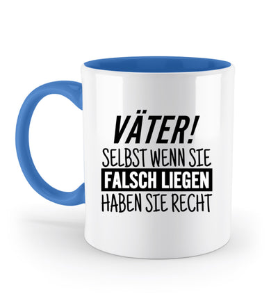 Blau-5739