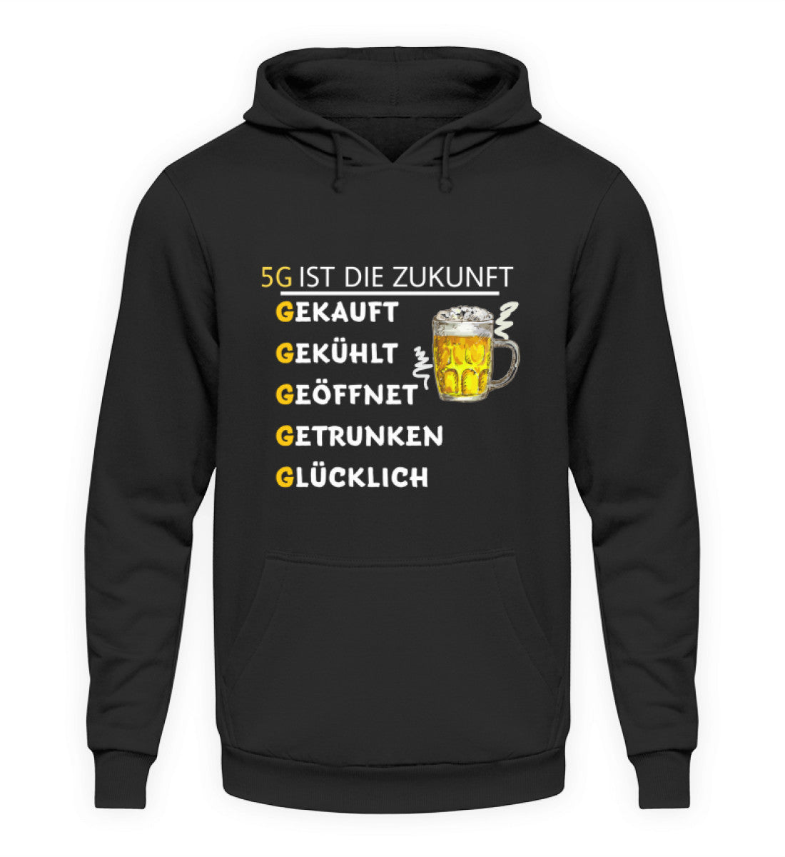 Tief Schwarz-639