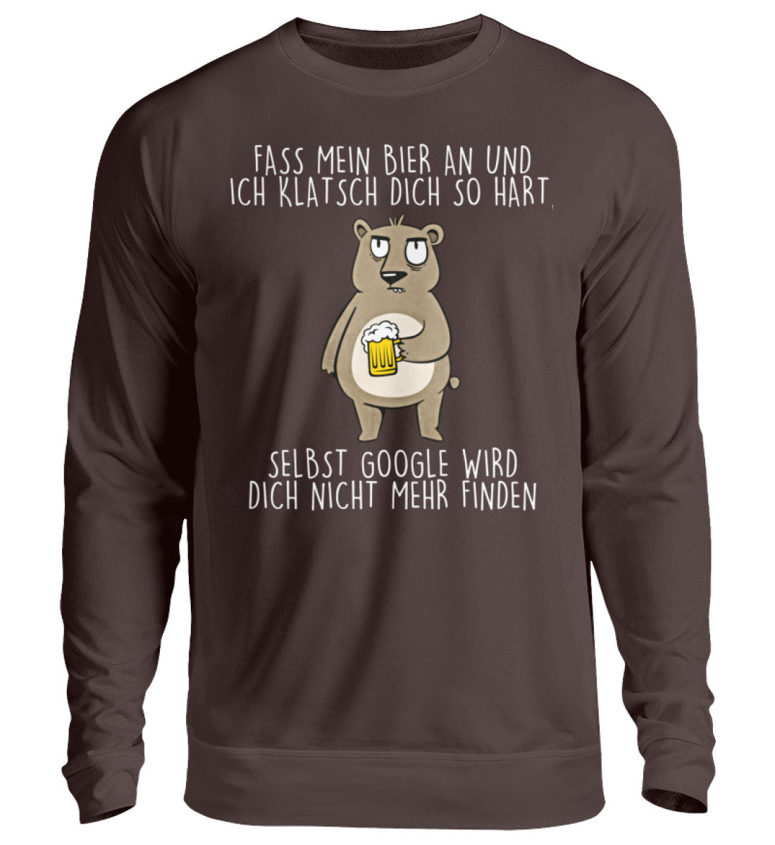 Hot Chocolate-1604