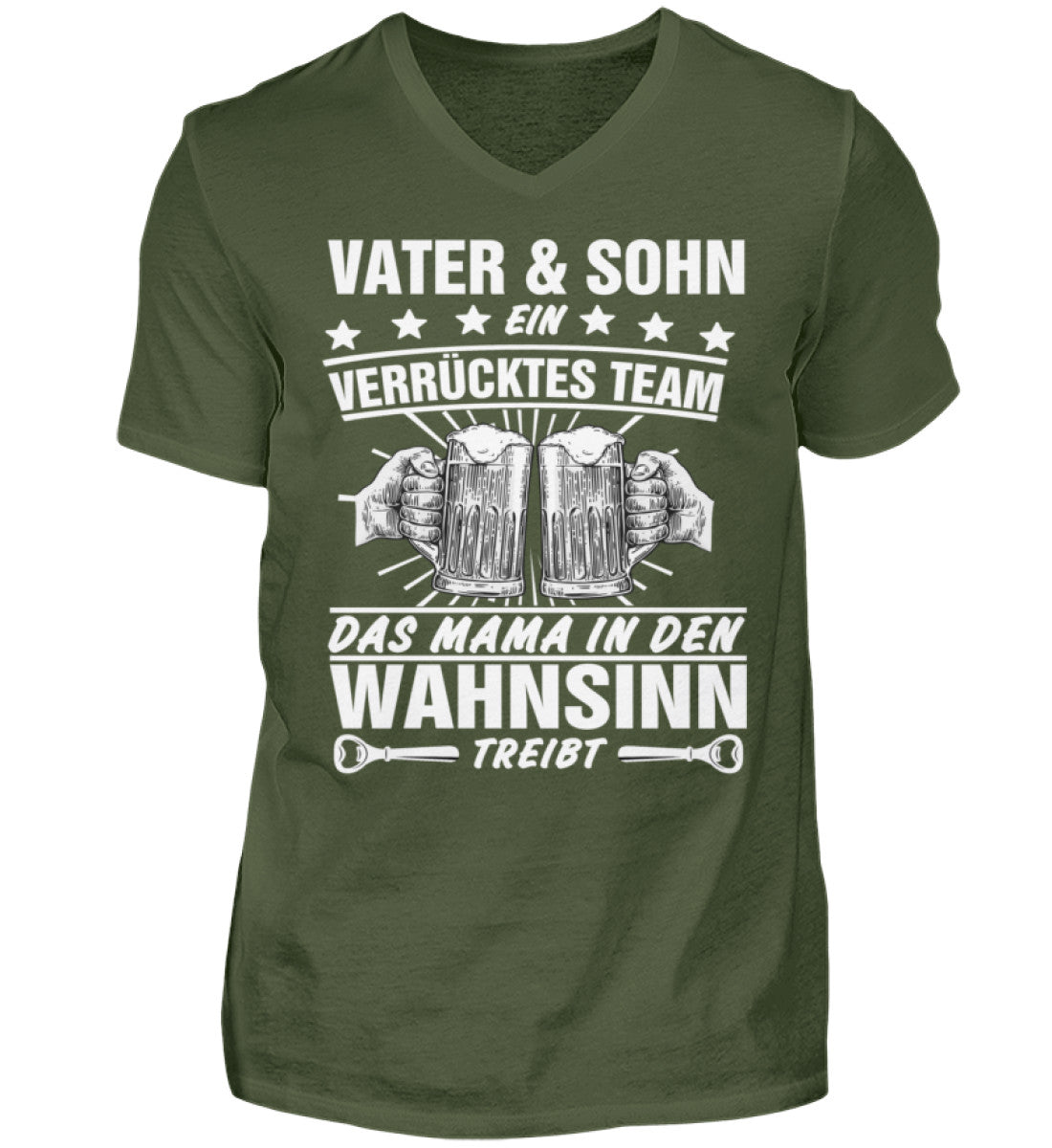 Stadtgrün-2587