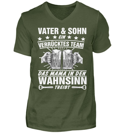 Stadtgrün-2587