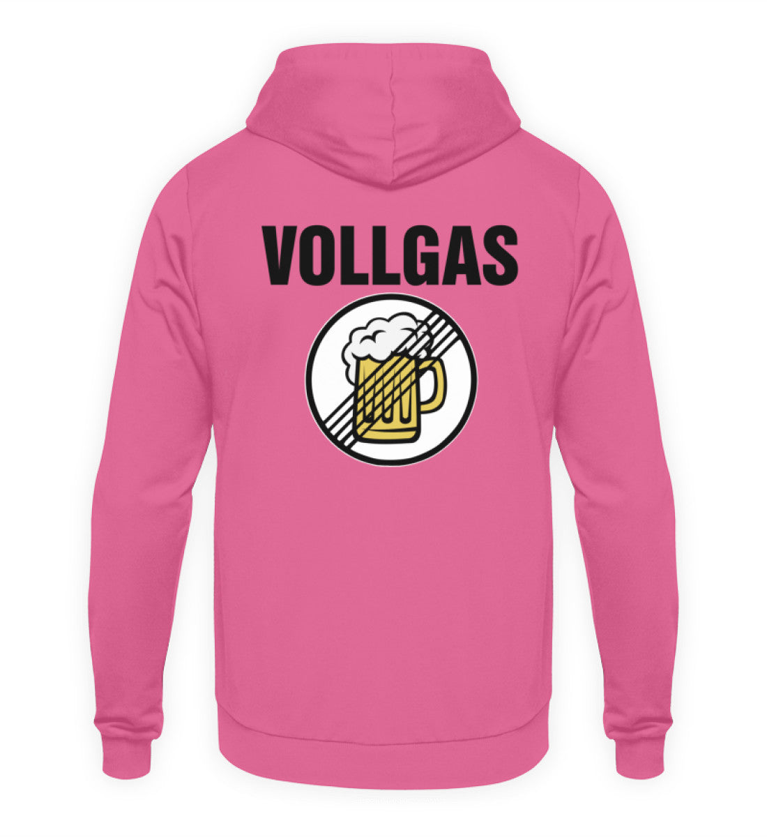 Helles Pink-1521