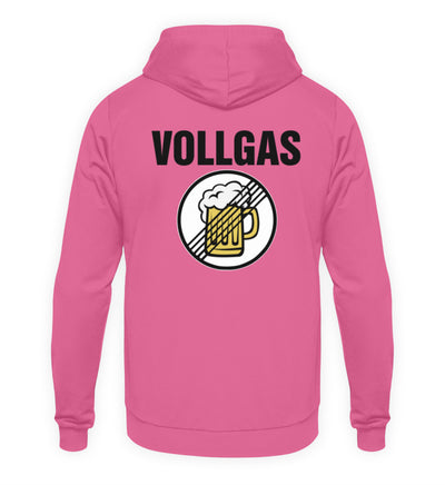 Helles Pink-1521
