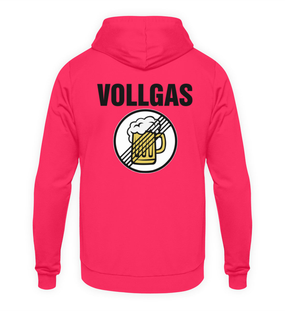Hot Pink-1610