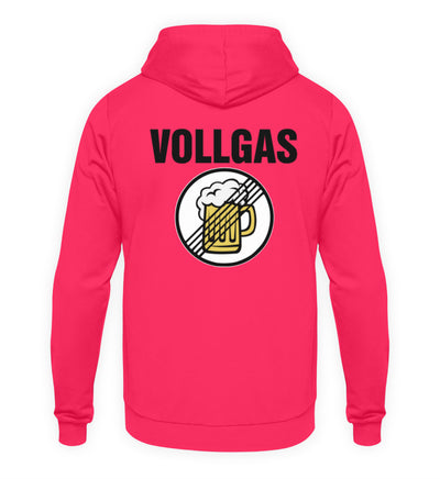 Hot Pink-1610