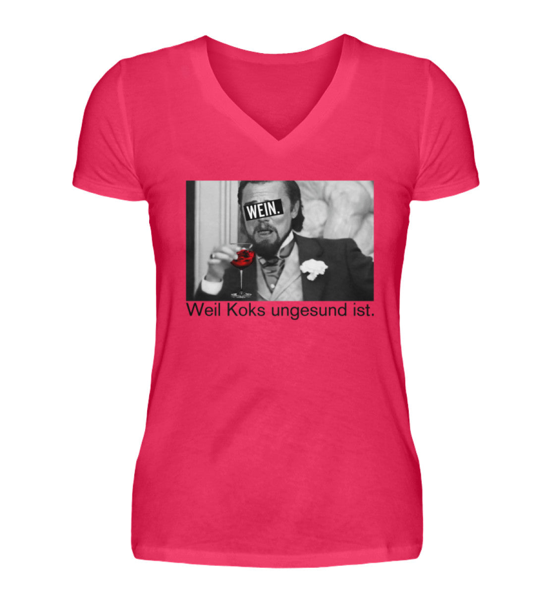 Hot Pink-1610