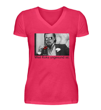 Hot Pink-1610