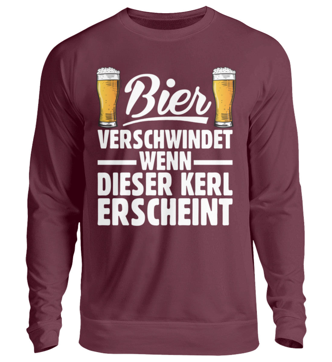 Burgundy-839