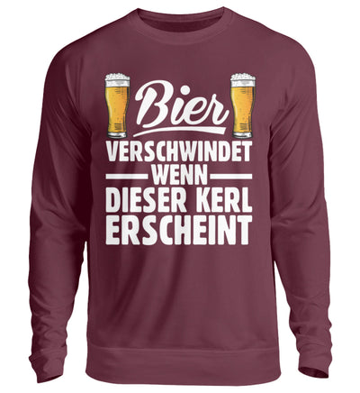 Burgundy-839