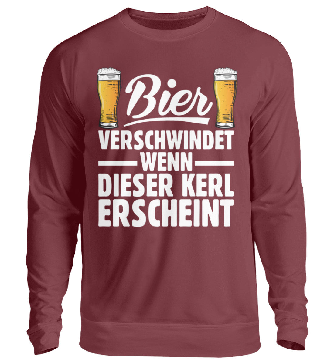 Burgundy-6974