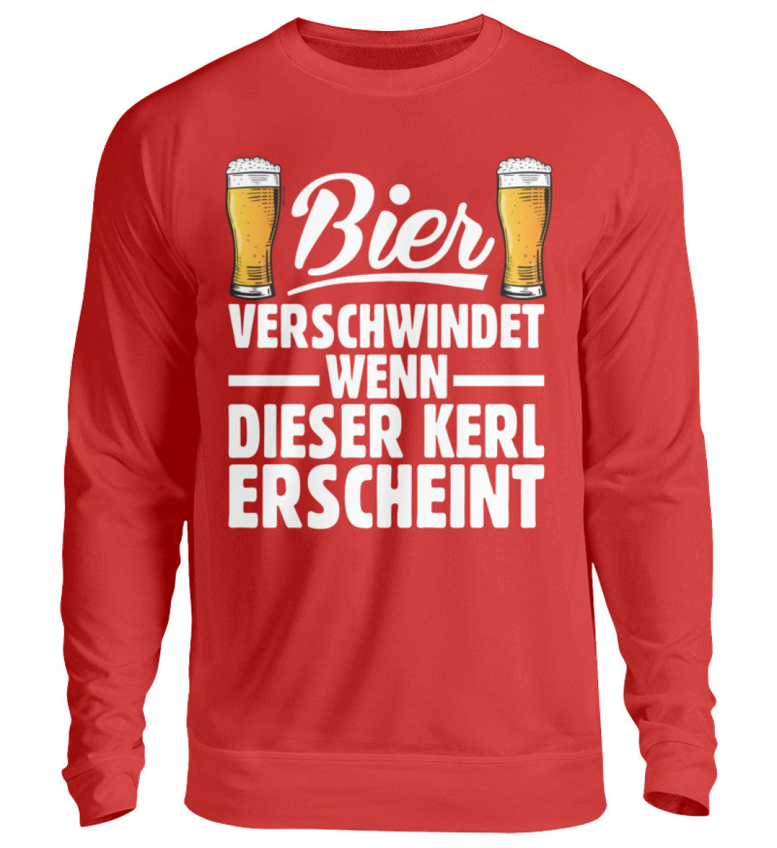 Fire Red-1565