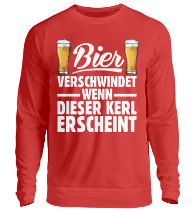 Fire Red-1565
