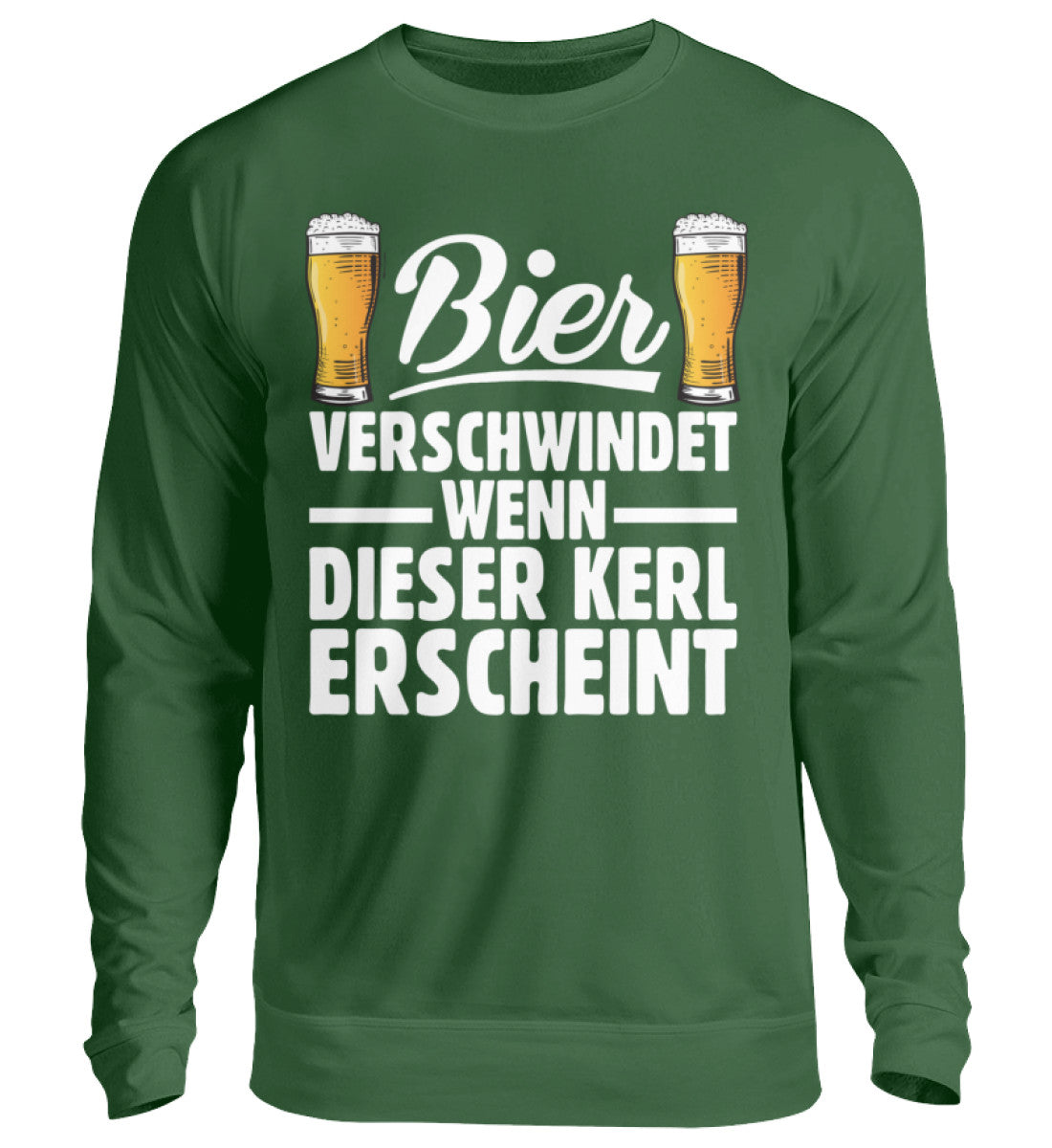 Dunkelgrün-833