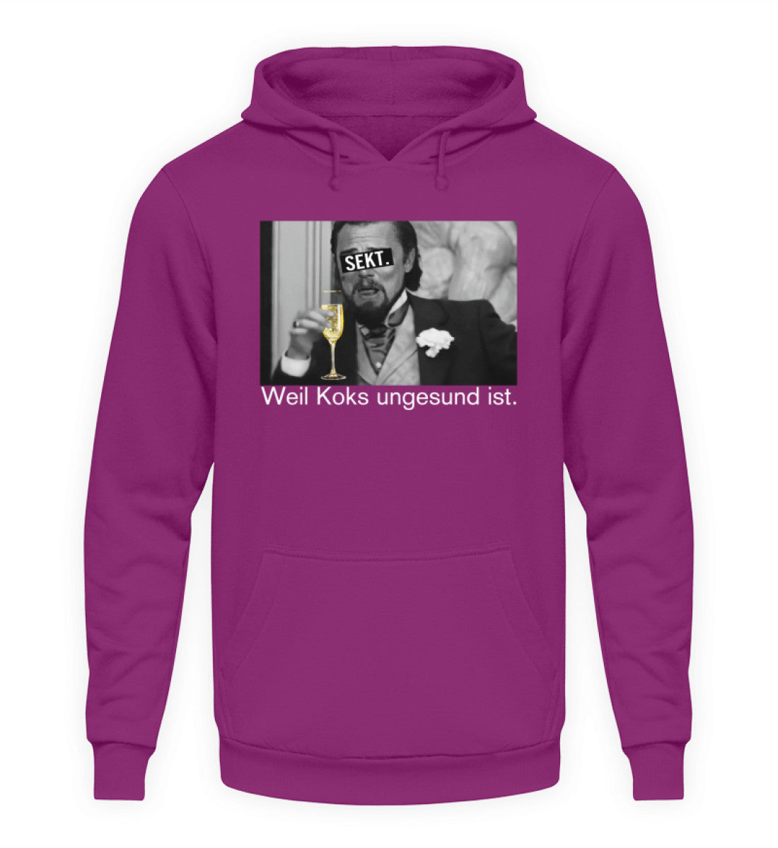 Magenta Magic-1658