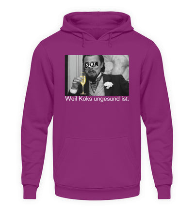 Magenta Magic-1658