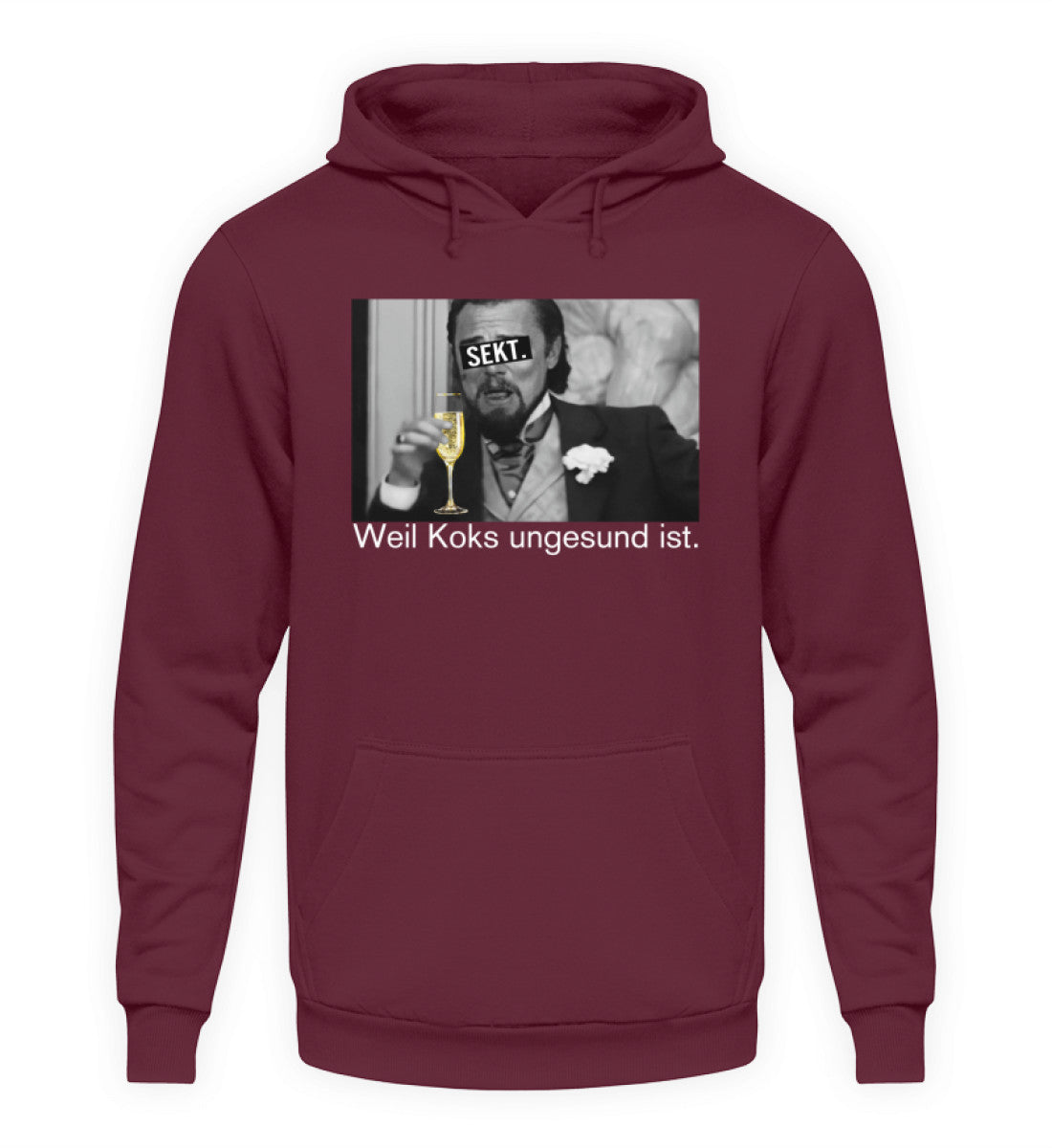 Burgundy-839