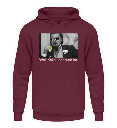 Burgundy-839
