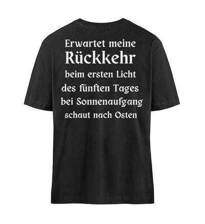 Schwarz-16