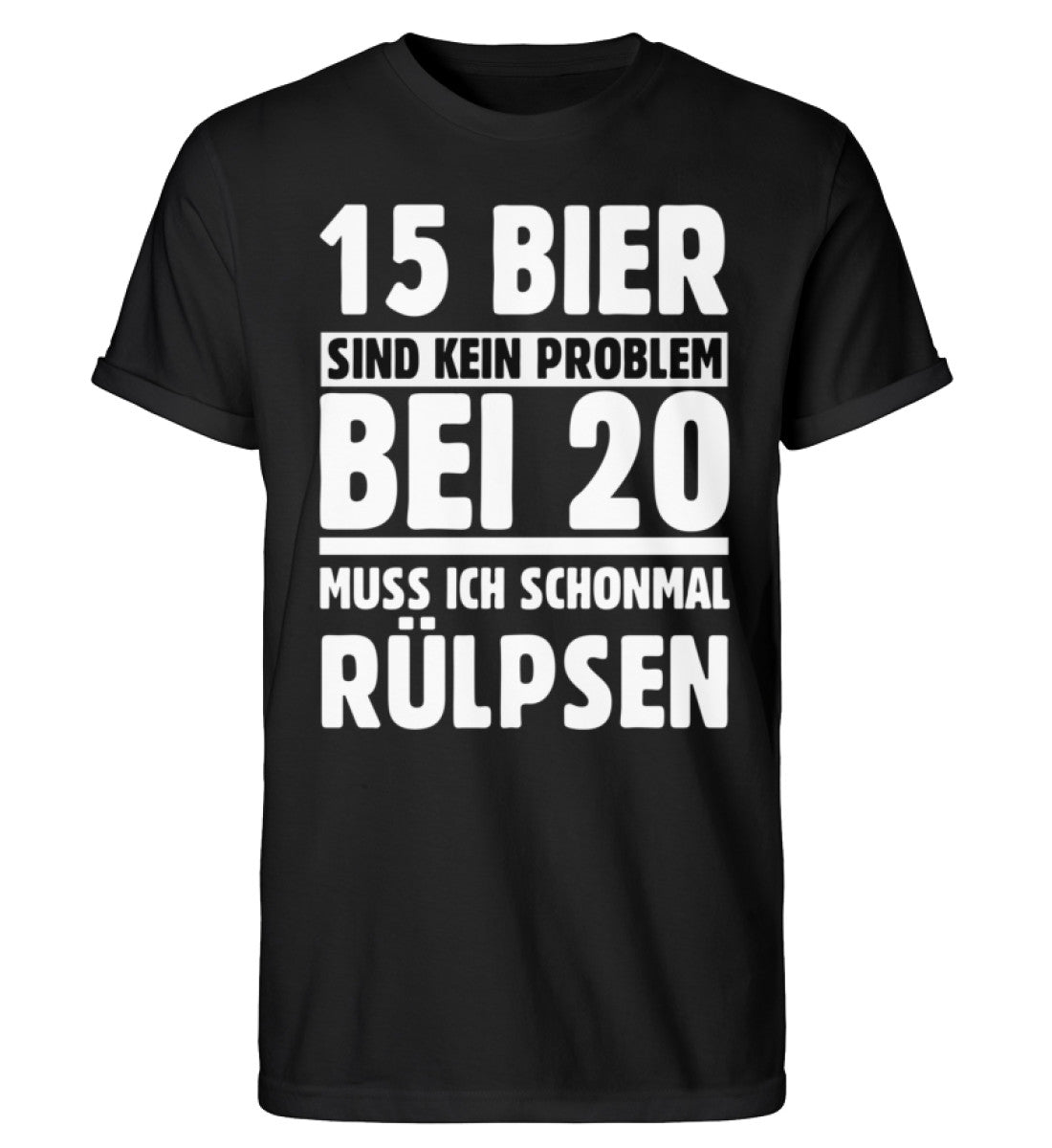 Schwarz-16