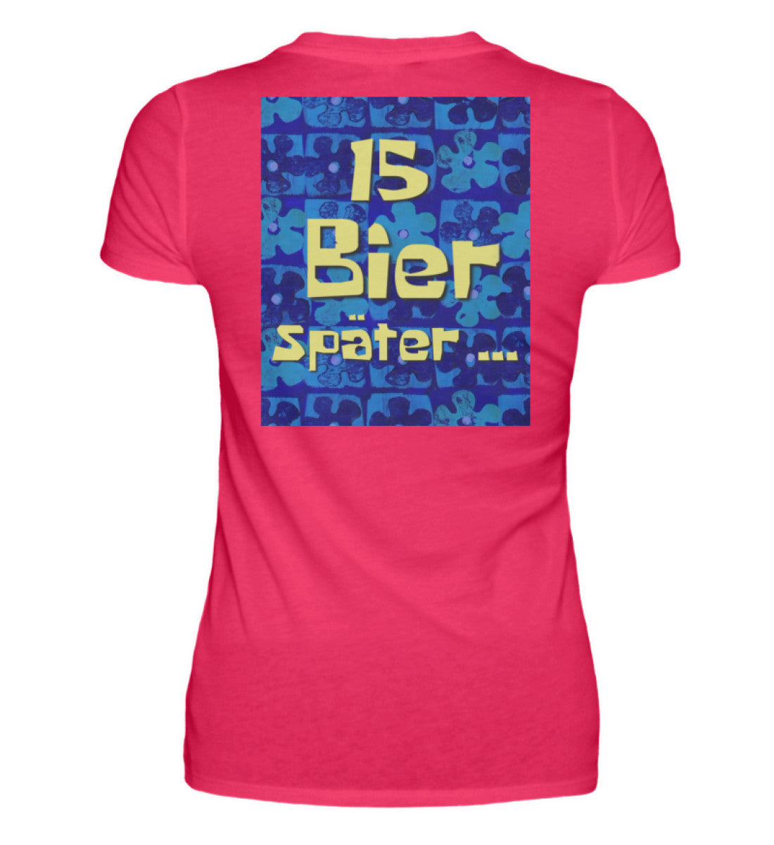 Hot Pink-1610