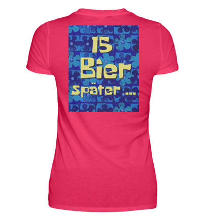 Hot Pink-1610